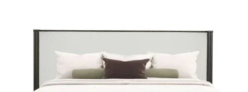 Clayten - Bed, Elegant Design - Furniture Home Direct