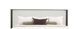 Clayten - Bed, Elegant Design - Furniture Home Direct