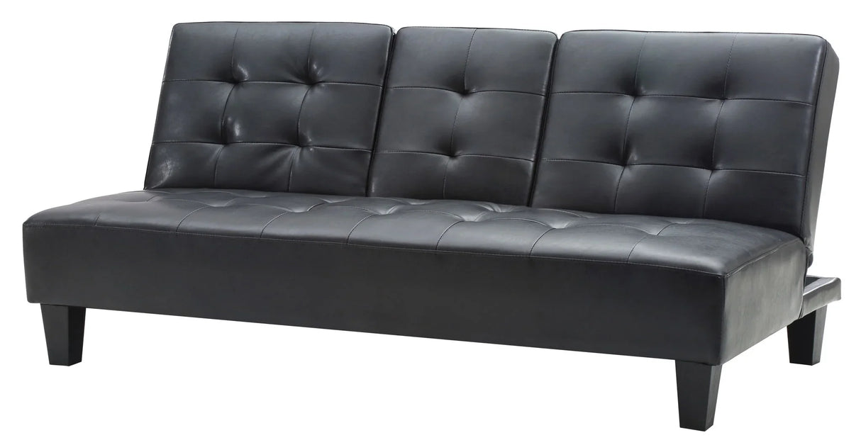 Richie - Sofa Bed - Furniture Home Direct