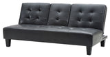 Richie - Sofa Bed - Furniture Home Direct