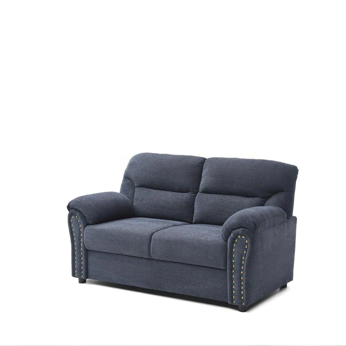 Hamilton - Loveseat - Furniture Home Direct