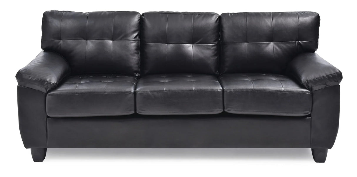 Comfortable Sofa - Furniture Home Direct