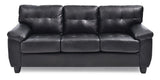 Comfortable Sofa - Furniture Home Direct