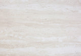 Spacious Table Top Accent Side Table, Storage Drawer, Contemporary & Modern - Furniture Home Direct