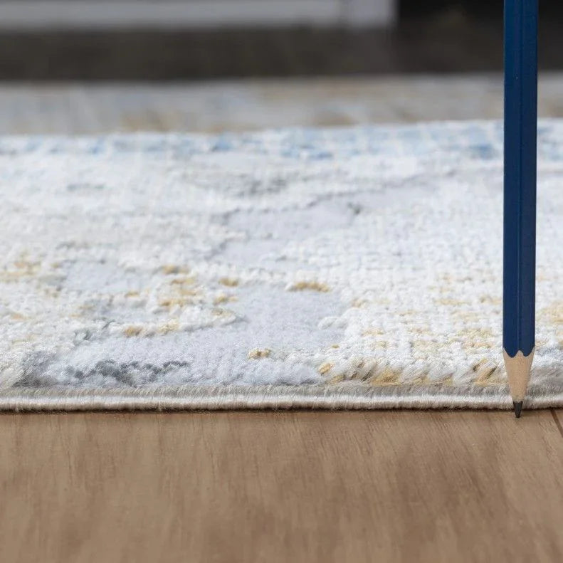 Textures - GC_ART2002 Area Rug - Furniture Home Direct