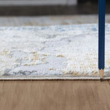 Textures - GC_ART2002 Area Rug - Furniture Home Direct