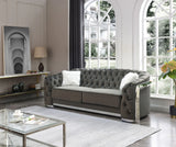 Sapphire - Sofa - Furniture Home Direct