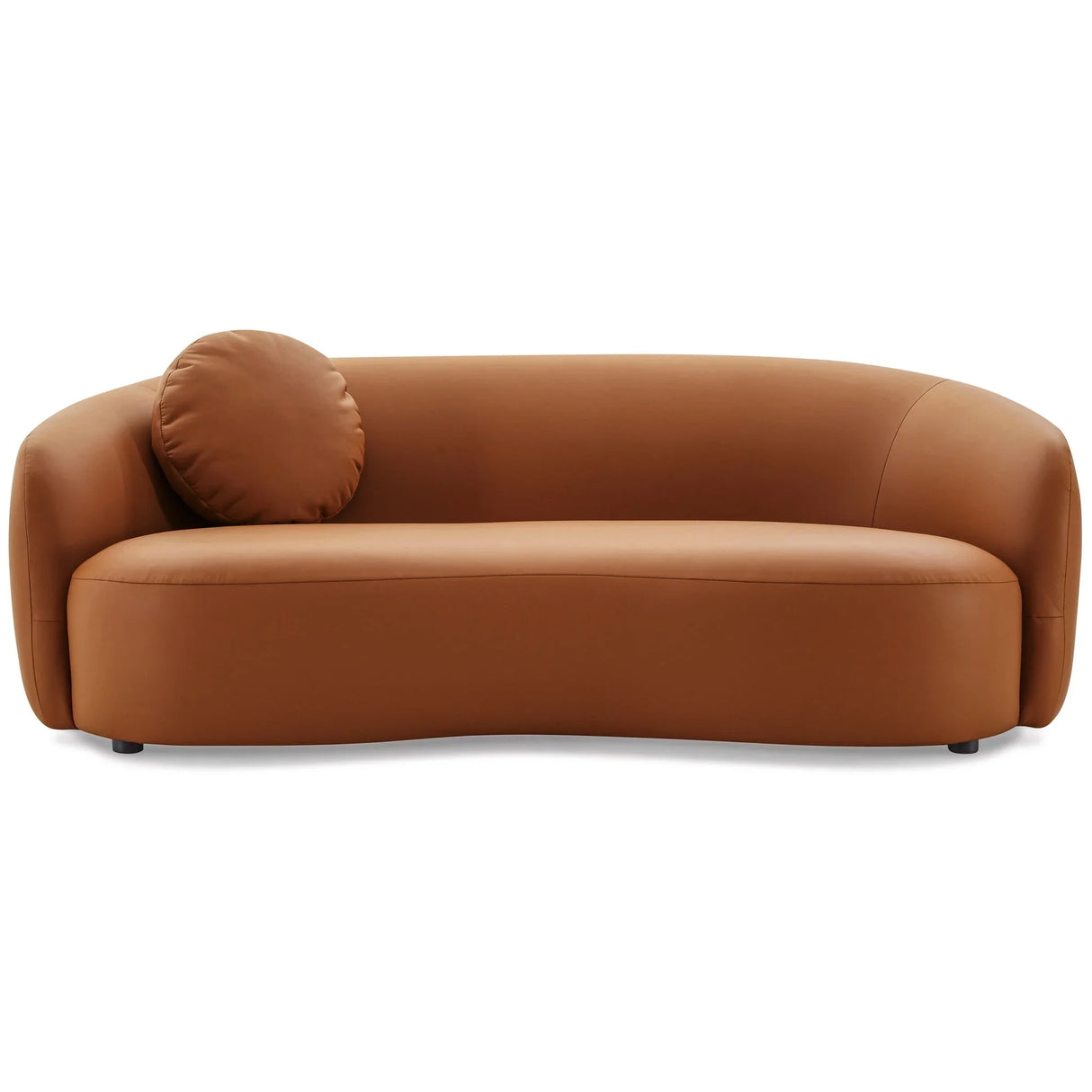 Porter - Comfortable Sofa - Furniture Home Direct