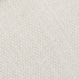 Cozy Upholstered 3 Seater Sofa Plush Cushion For Living Room - Furniture Home Direct