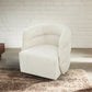 Walden - Stylish Swivel Chair - Furniture Home Direct
