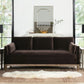 Knox - Modern Farmhouse Sofa - Furniture Home Direct