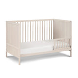 Pixie Finn - 3-in-1 Crib - Furniture Home Direct