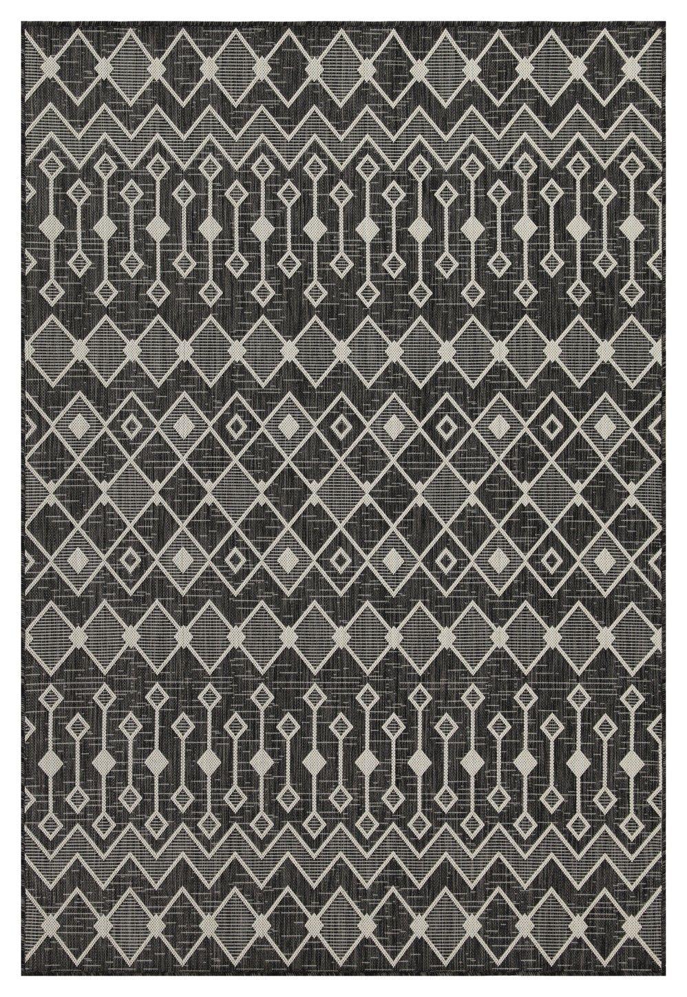 Sunshine - Indoor / Outdoor Area Rug - Furniture Home Direct