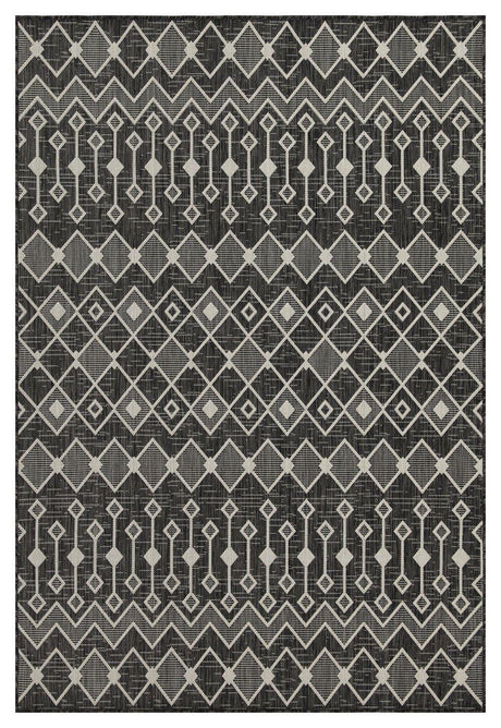 Sunshine - Indoor / Outdoor Area Rug - Furniture Home Direct