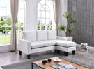 Jenna - Sofa Chaise - Furniture Home Direct