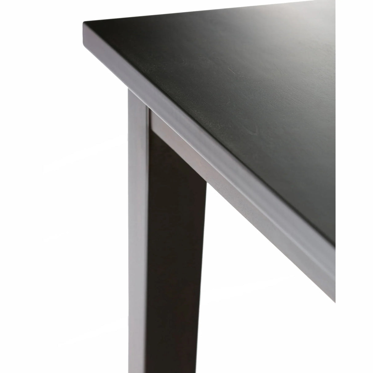 Eastwood - Handcrafted Dining Table - Furniture Home Direct