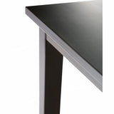 Eastwood - Handcrafted Dining Table - Furniture Home Direct