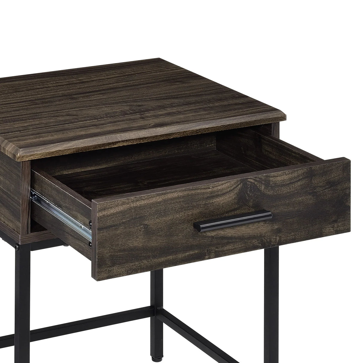 Cliff - Modern Design Table - Furniture Home Direct