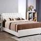 Marilla - Upholstered Bed - Furniture Home Direct