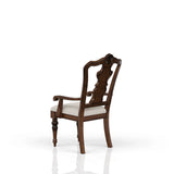 Traditional Chair - Furniture Home Direct