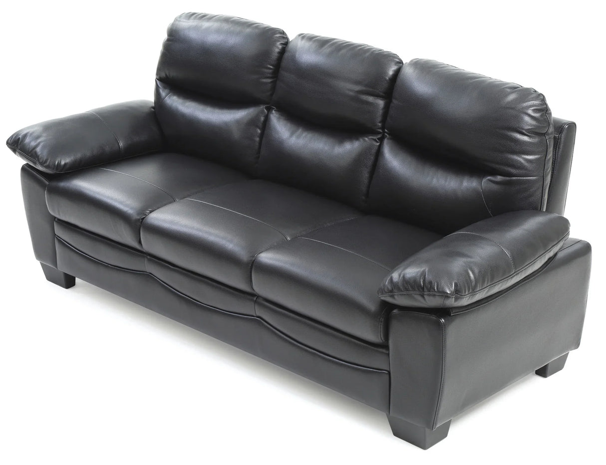 Marta - Sofa - Furniture Home Direct