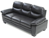 Marta - Sofa - Furniture Home Direct