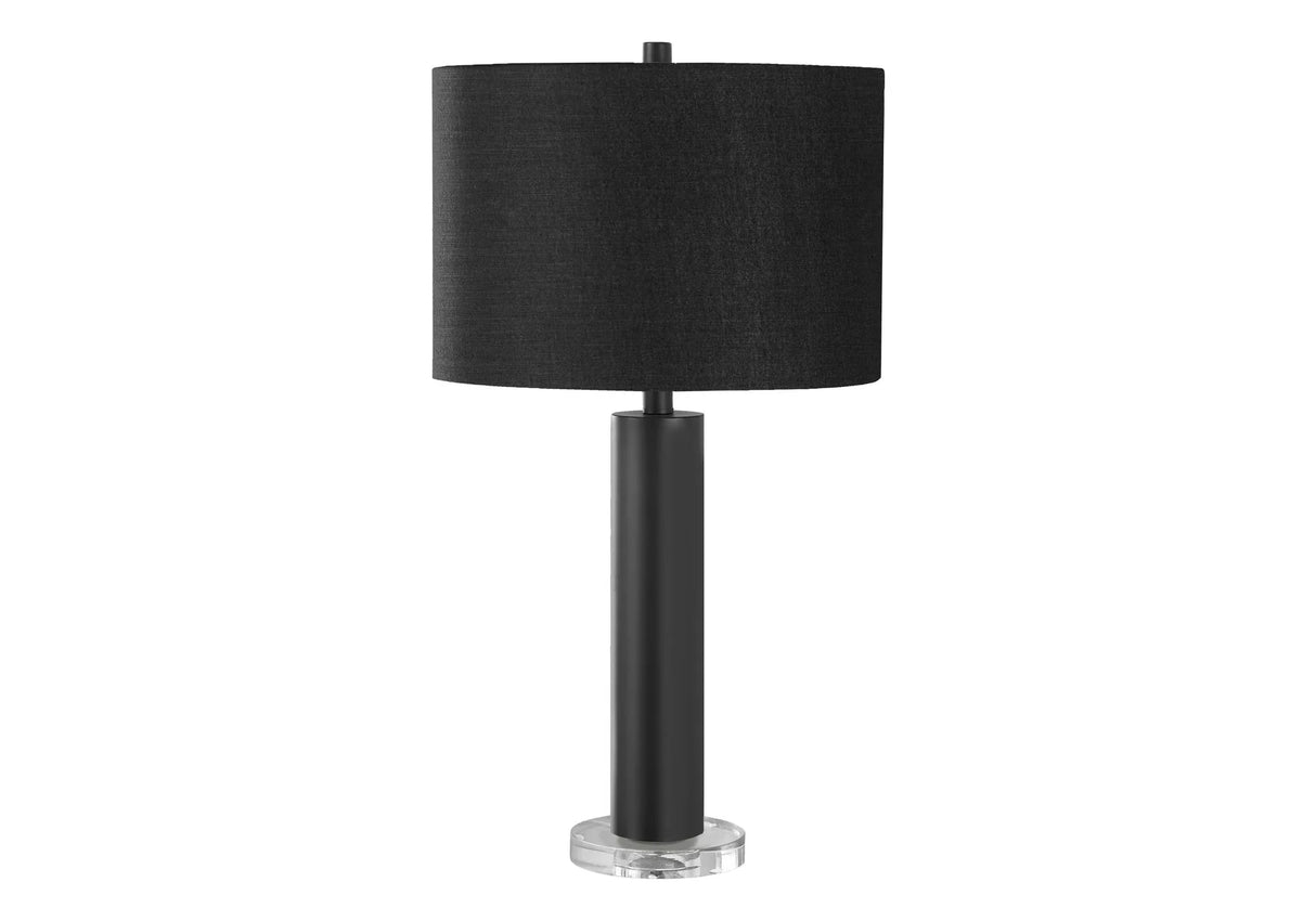 Lighting, Table Lamp, Contemporary - Furniture Home Direct