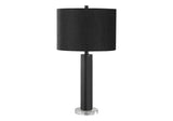 Lighting, Table Lamp, Contemporary - Furniture Home Direct