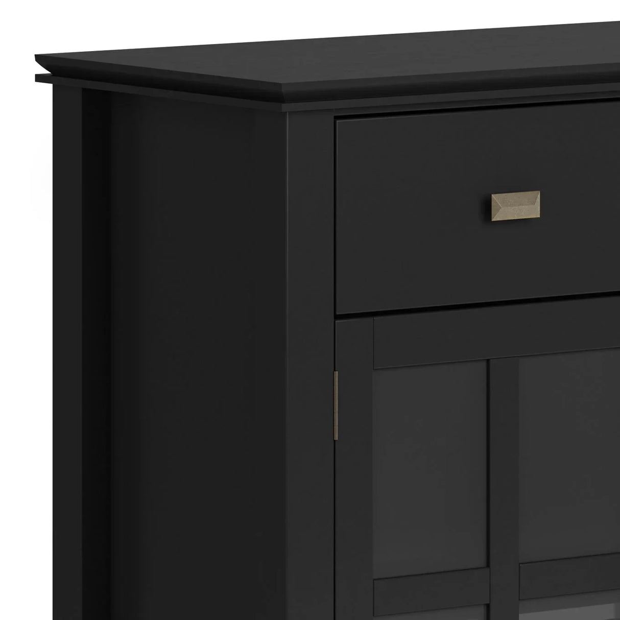 Artisan - Handcrafted Sideboard Buffet - Furniture Home Direct