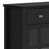 Artisan - Handcrafted Sideboard Buffet - Furniture Home Direct