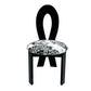 Key Design Dining Chairs (Set of 2) - Furniture Home Direct