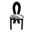 Key Design Dining Chairs (Set of 2) - Furniture Home Direct