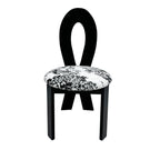 Key Design Dining Chairs (Set of 2) - Furniture Home Direct