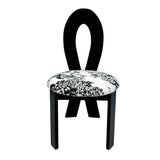 Key Design Dining Chairs (Set of 2) - Furniture Home Direct