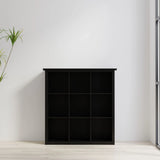 Artisan - Cube Storage - Furniture Home Direct