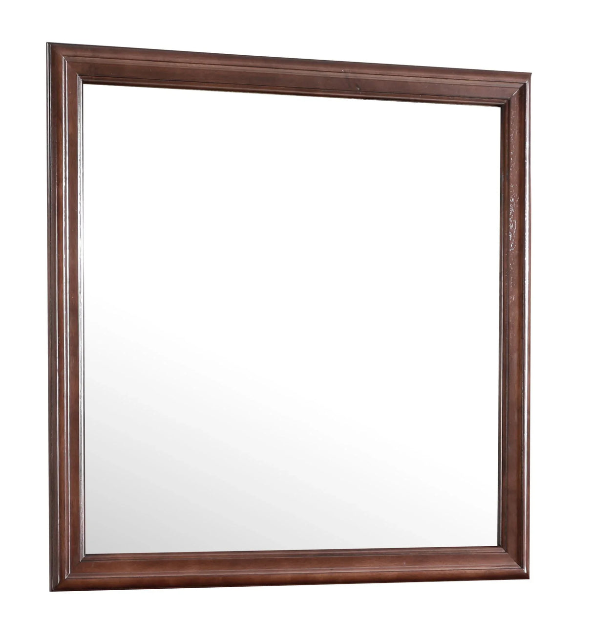 Traditional Wall Mirror For Any Space - Furniture Home Direct