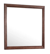 Traditional Wall Mirror For Any Space - Furniture Home Direct
