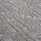 Guros - Traditional Indoor / Outdoor Rug - Furniture Home Direct