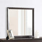 Primo - Mirror - Furniture Home Direct