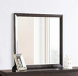 Primo - Mirror - Furniture Home Direct