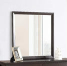 Primo - Mirror - Furniture Home Direct