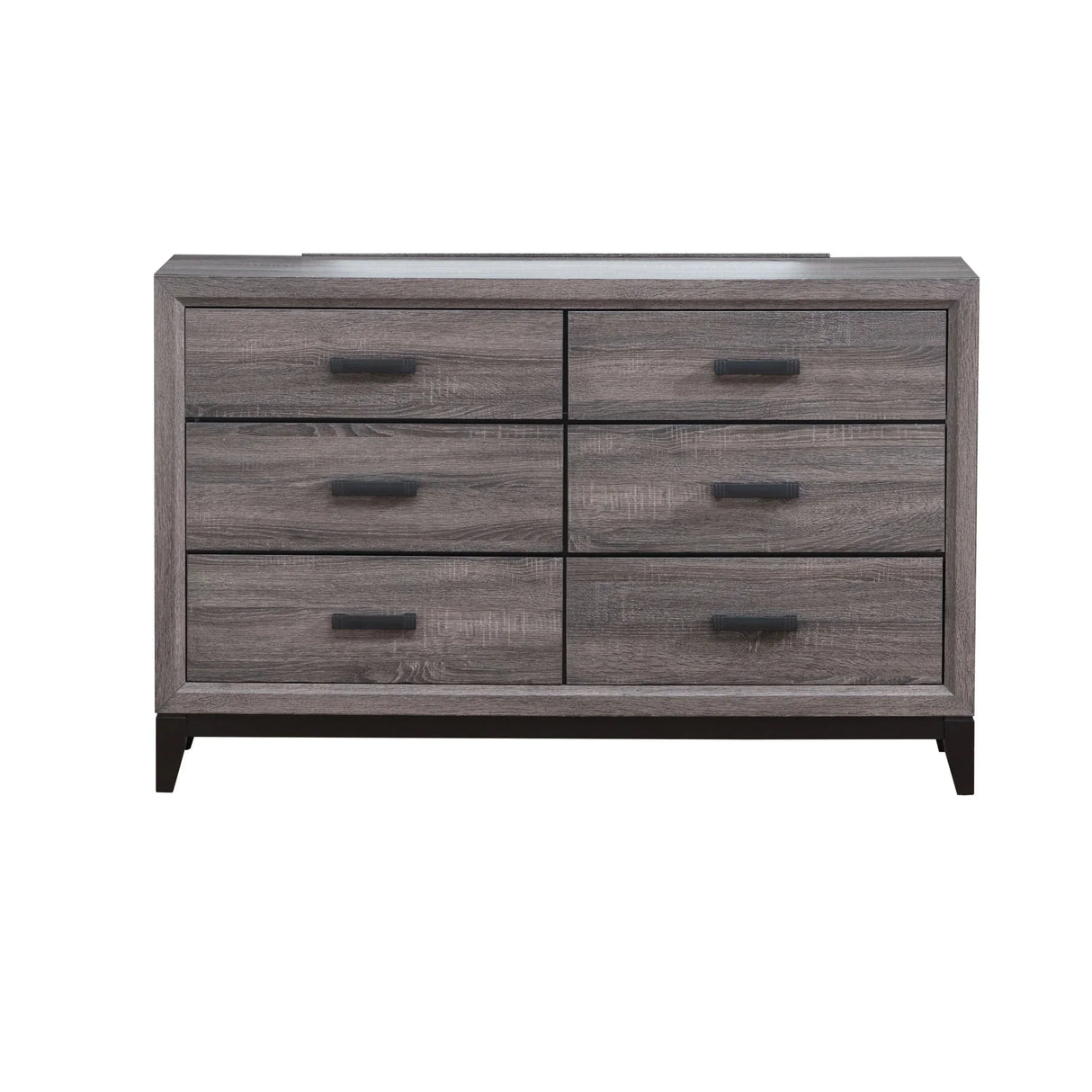 Mirage - Dresser - Furniture Home Direct