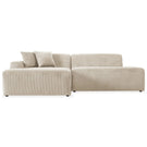 Mar - High-Quality Sectional Sofa - Furniture Home Direct