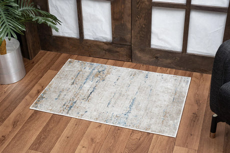 Elegance - GC_CNC6001 Area Rug - Furniture Home Direct