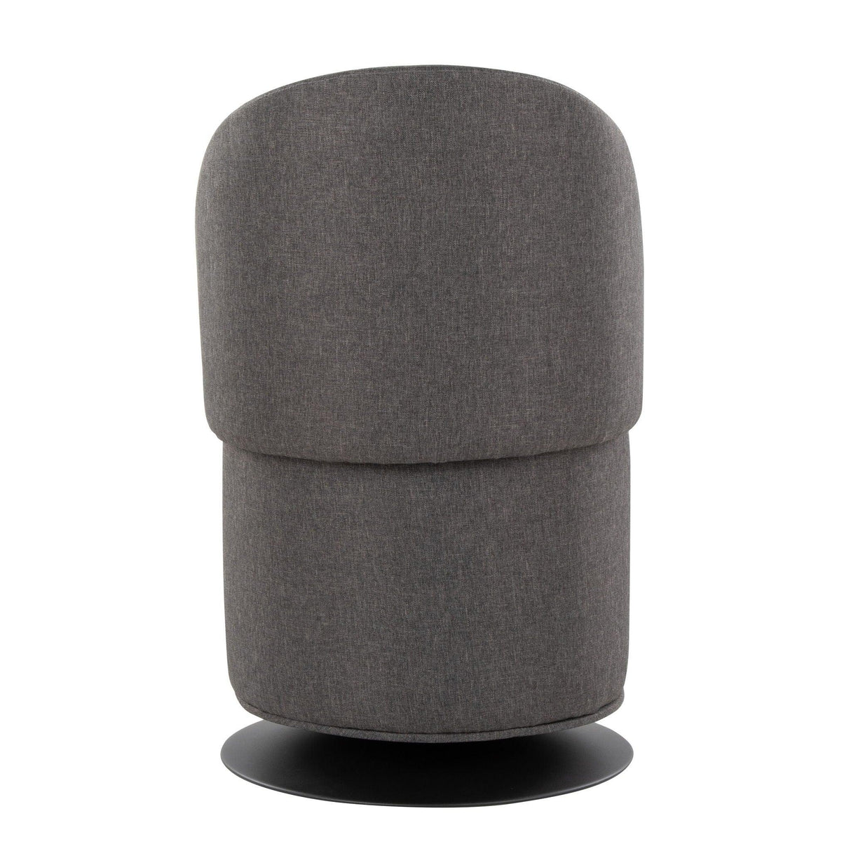 Finch - Contemporary Chair - Furniture Home Direct
