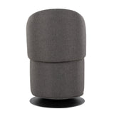 Finch - Contemporary Chair - Furniture Home Direct
