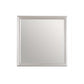 Traditional Wall Mirror For Any Space - Furniture Home Direct