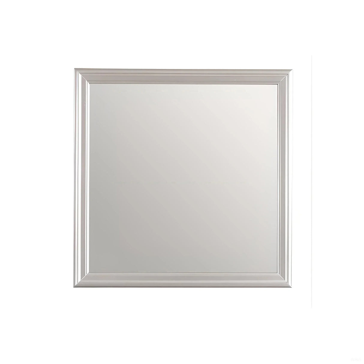 Traditional Wall Mirror For Any Space - Furniture Home Direct