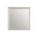 Traditional Wall Mirror For Any Space - Furniture Home Direct