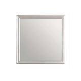 Traditional Wall Mirror For Any Space - Furniture Home Direct